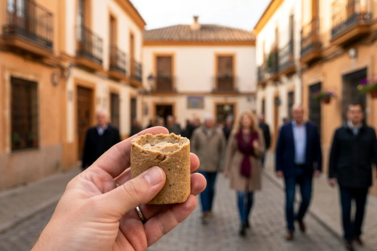 Alianzas entre ayuntamientos y cámaras para impulsar el comercio de proximidad
