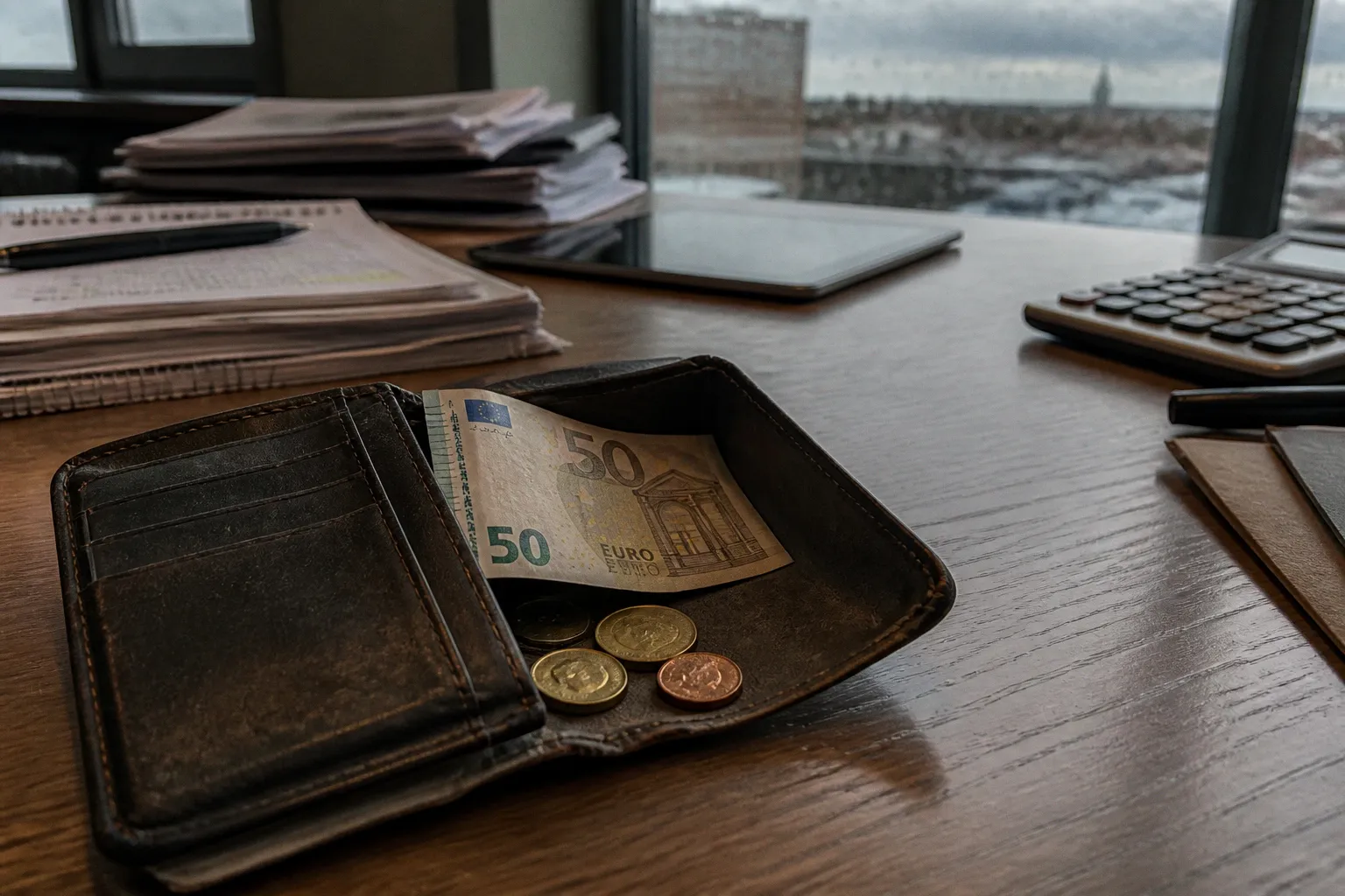 Autónomo o SL: criterios para elegir según tus ingresos