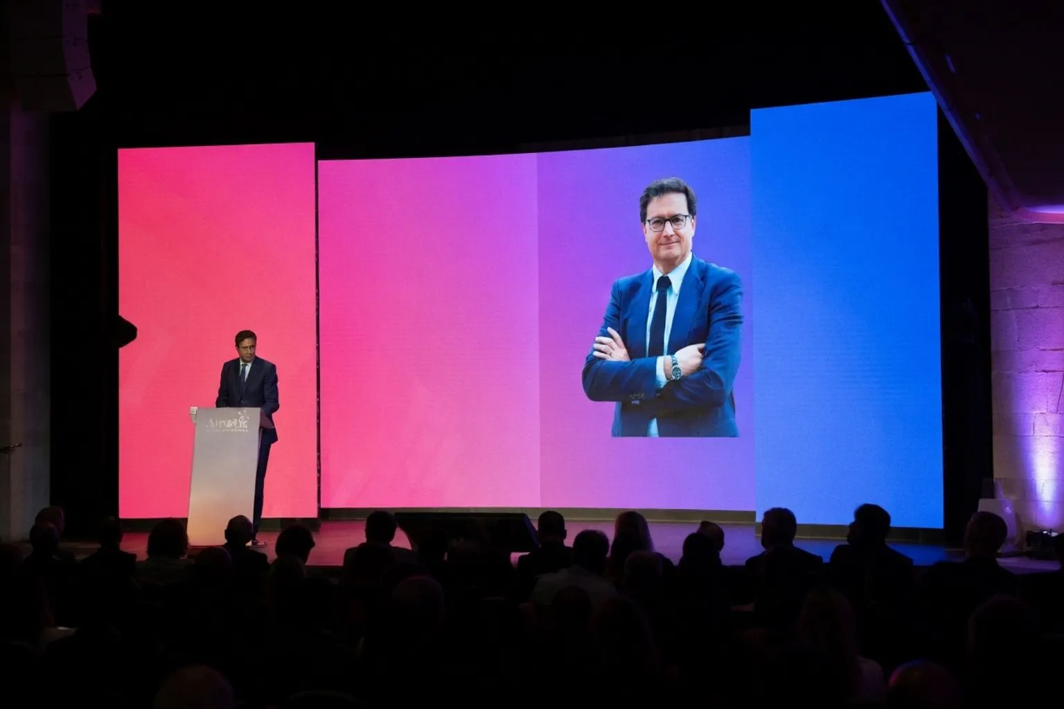 Ayudas del Ayuntamiento de Madrid para la transformación digital de las pymes locales