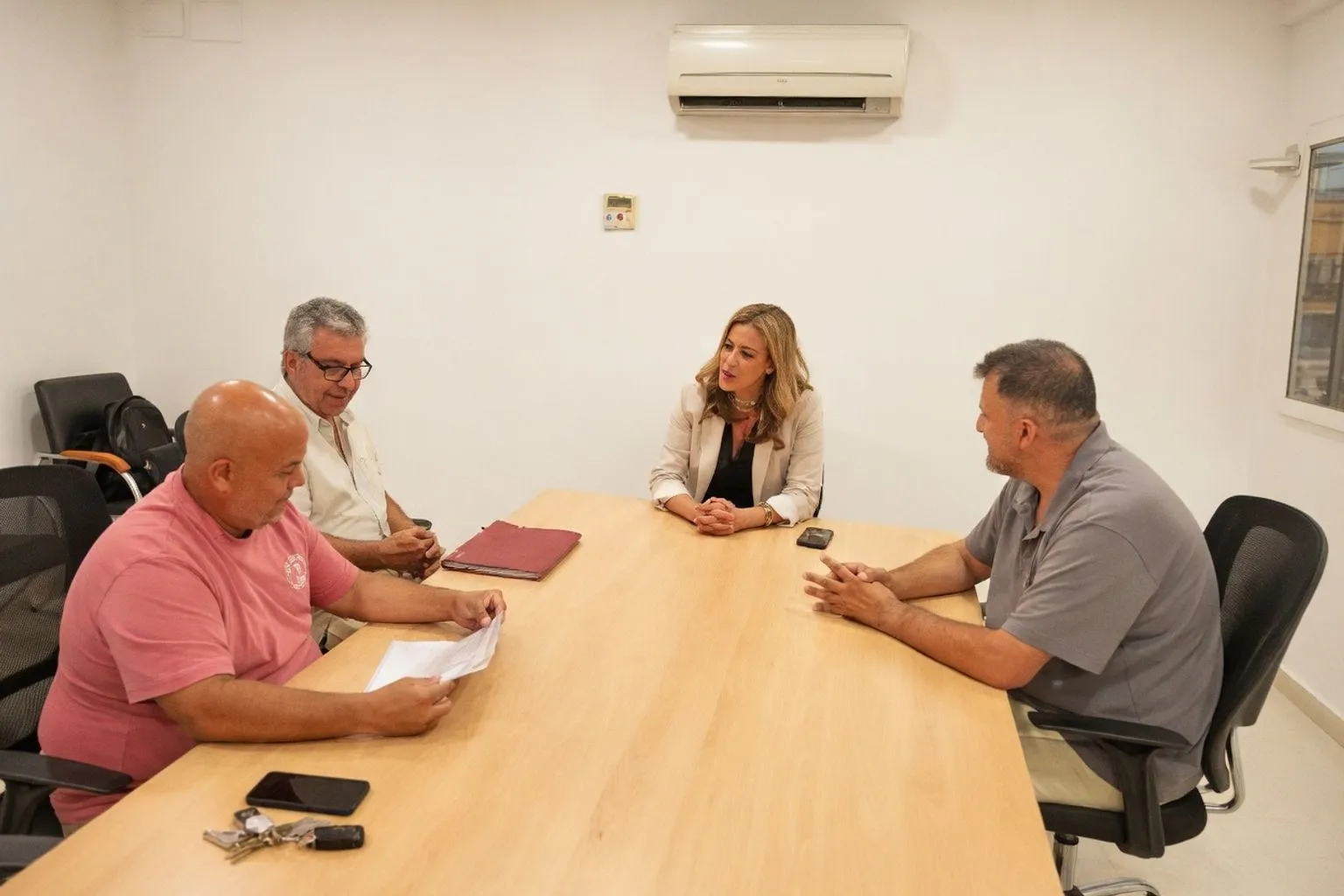 Bono Comercio VLC 2026: claves para gestionar los nuevos títulos de consumo local
