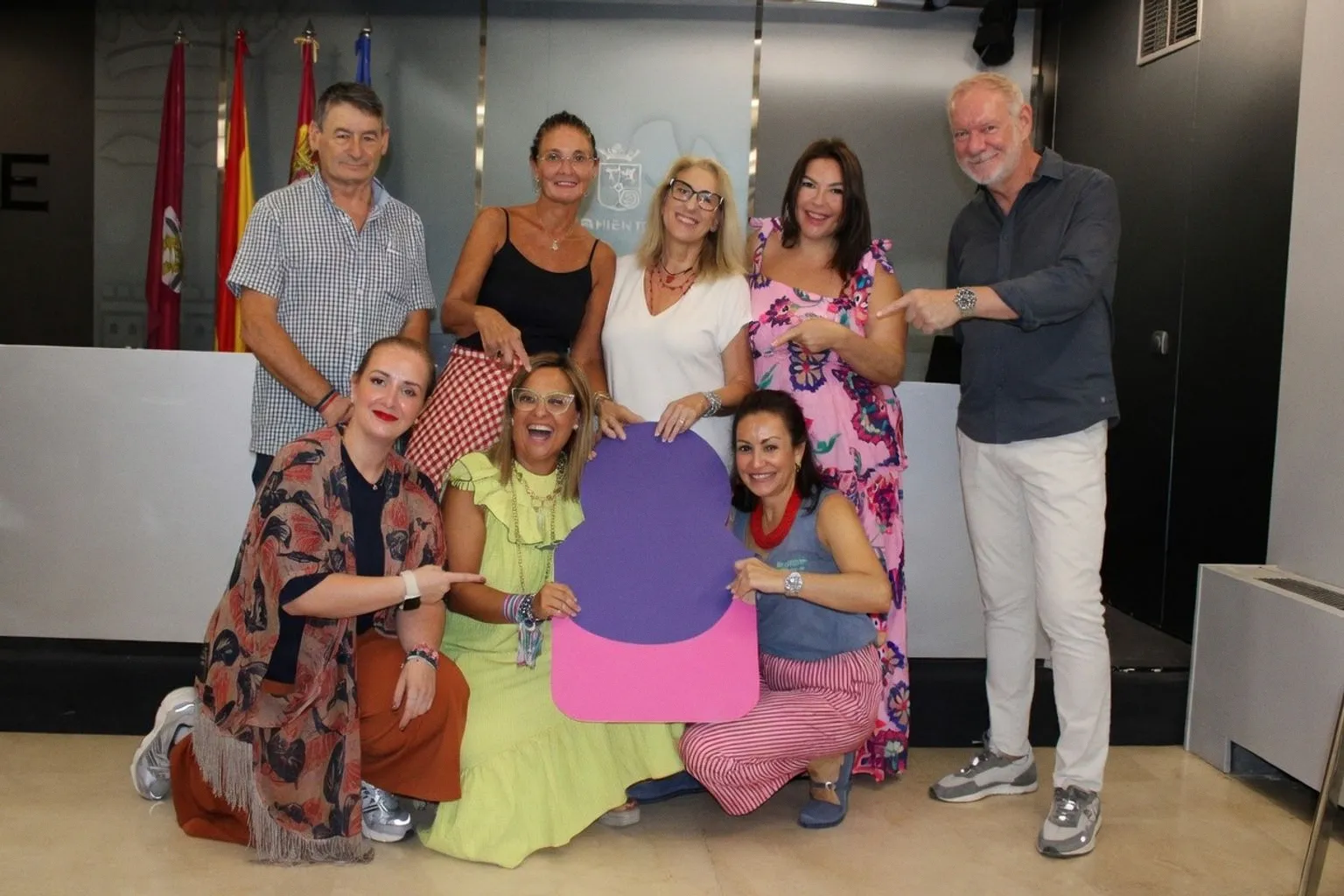 Bonos del Comercio: 240.000 euros para impulsar las ventas en el tejido local