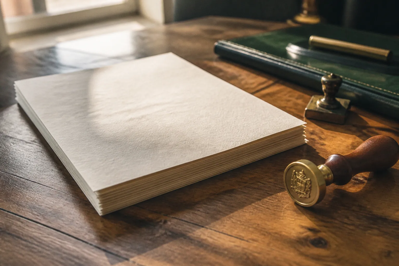 Certificado de profesionalidad: fases para su acreditación