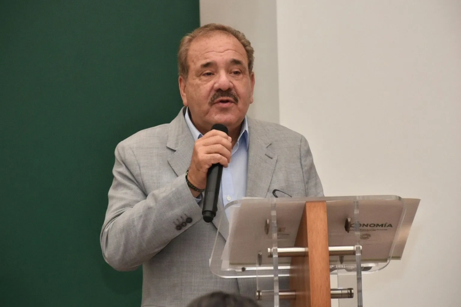 Cómo integrar a las mipymes de San Luis Potosí en las cadenas de suministro industriales