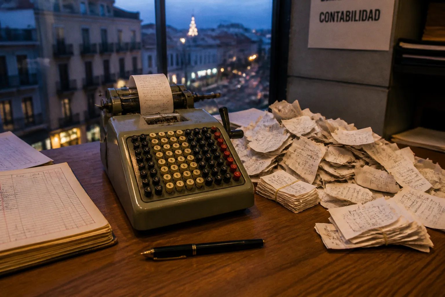 Conciliación bancaria: 5 pautas para evitar descuadres