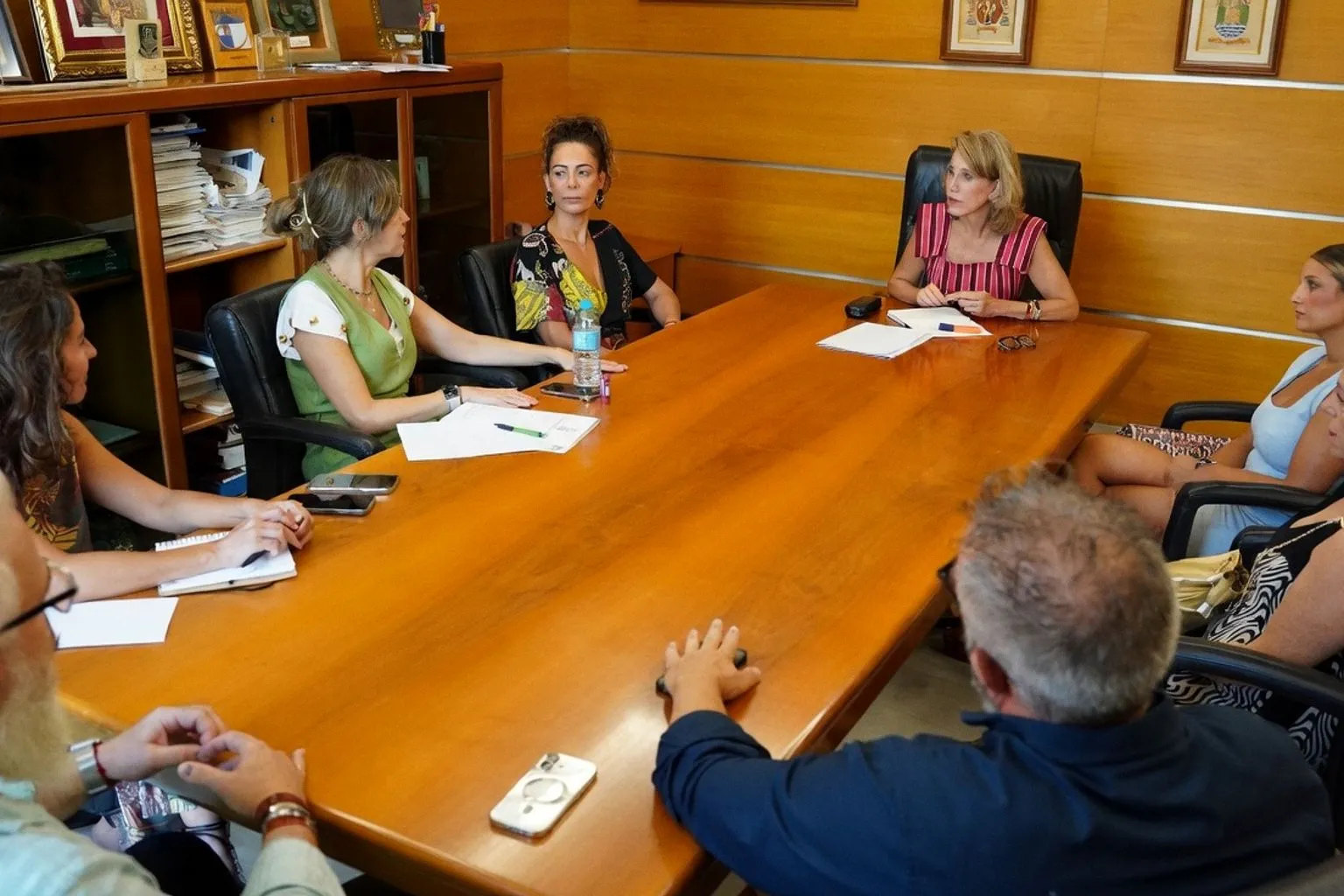 Consumo Gusto: el sistema de fidelización para reactivar el comercio local en Haro