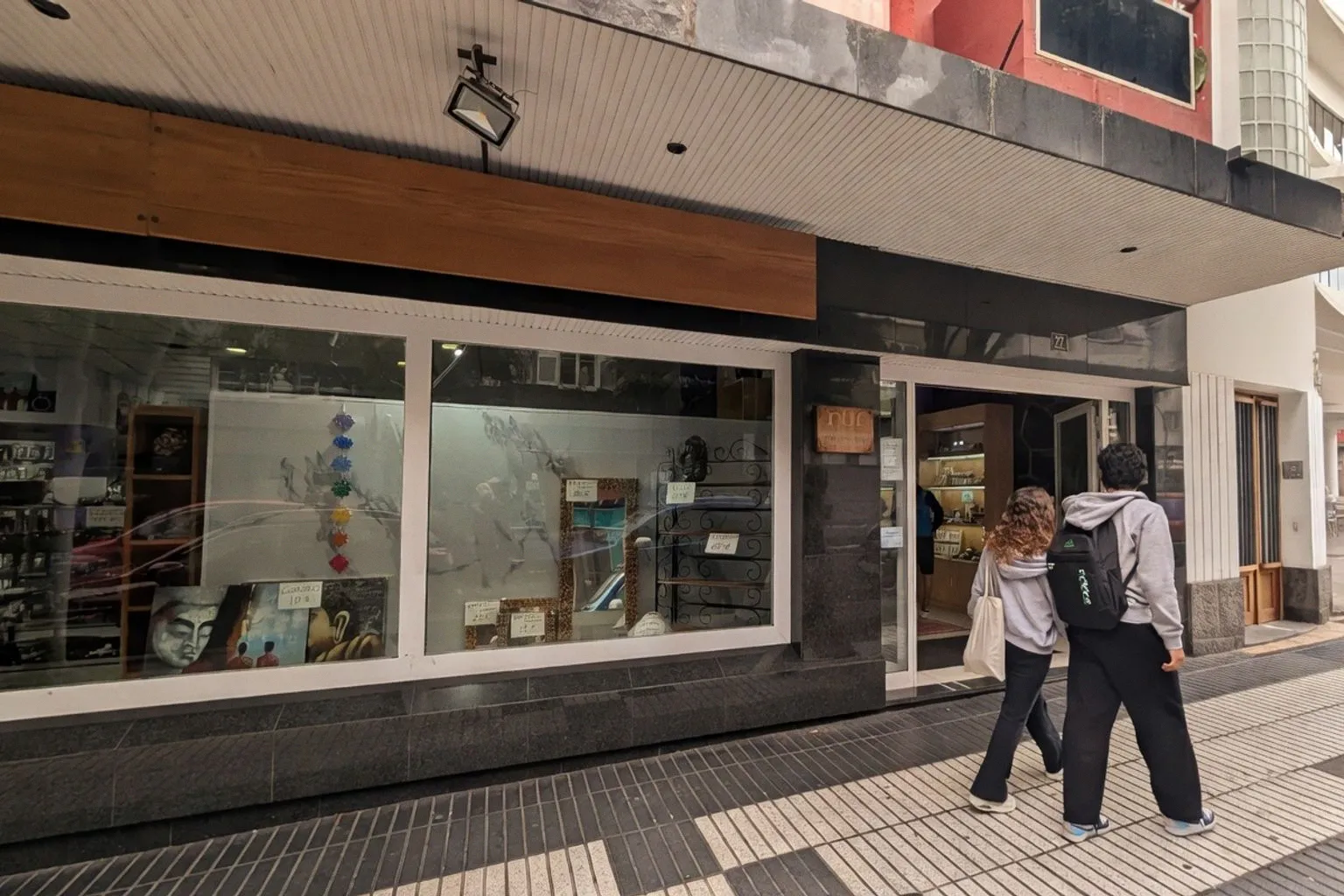 Coslada impulsa la competitividad del comercio minorista con un nuevo plan de diagnóstico