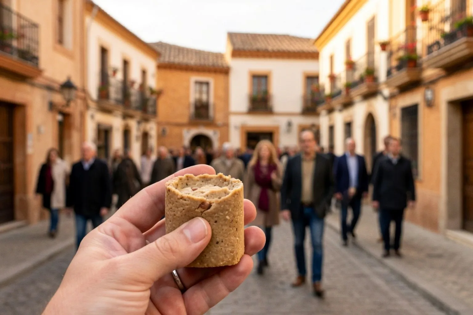 El auge del comercio de proximidad: claves para competir en el mercado actual