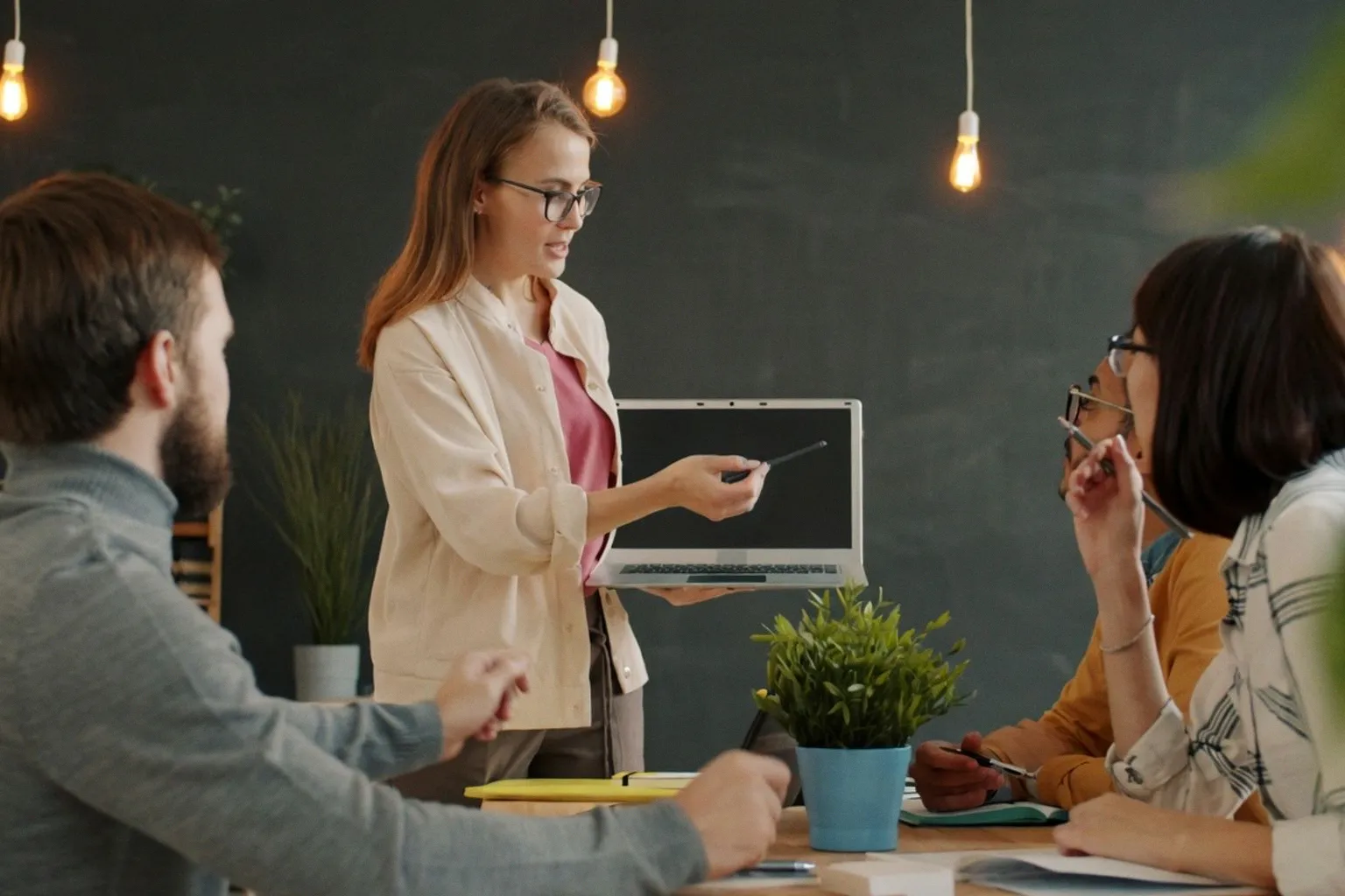 El fin de Excel en la gestión financiera: cómo adaptar tu pyme a la factura electrónica
