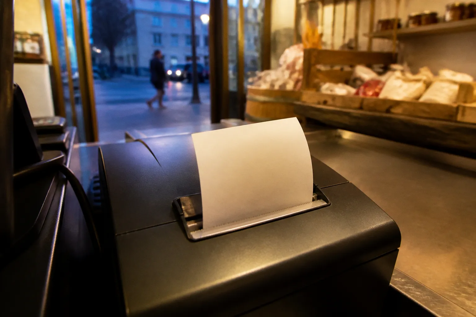 Factura electrónica: qué cambia para los autónomos