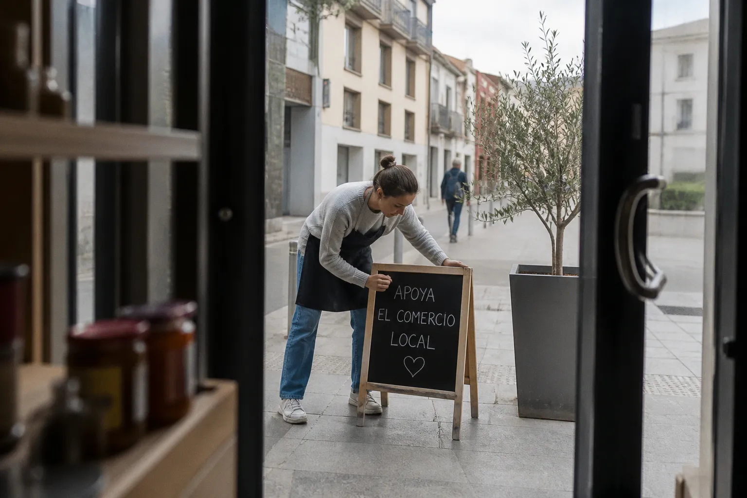 Findlys lanza nuevas herramientas para potenciar la visibilidad de los negocios locales