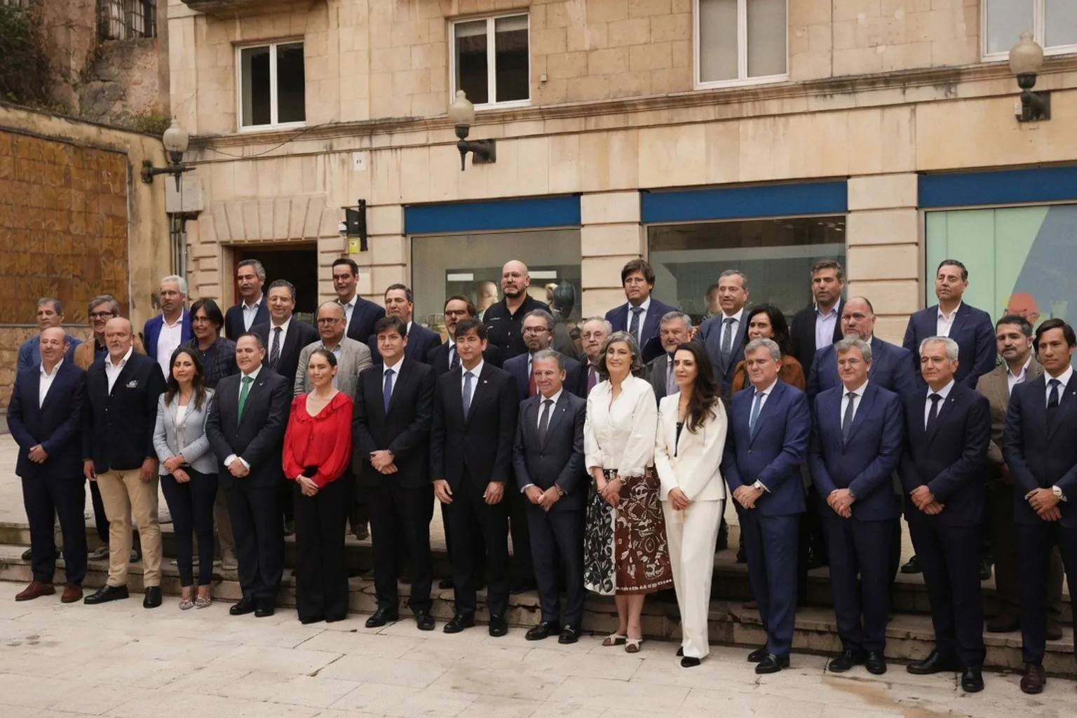 La Cámara de Comercio de Soria impulsa la formación gratuita en IA para empresas locales
