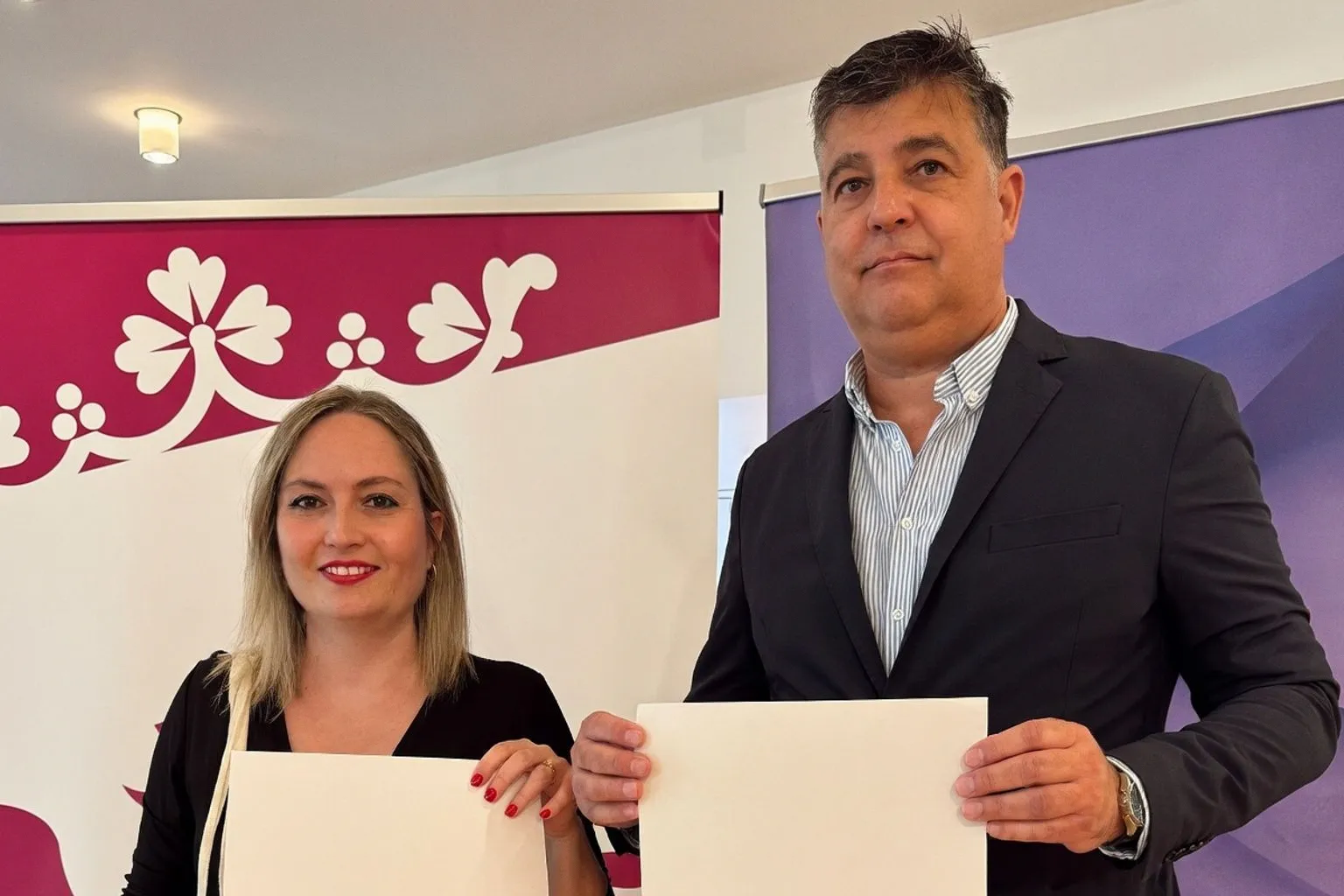 León incentiva las compras de proximidad con 1.000 euros en premios y 87 comercios participantes