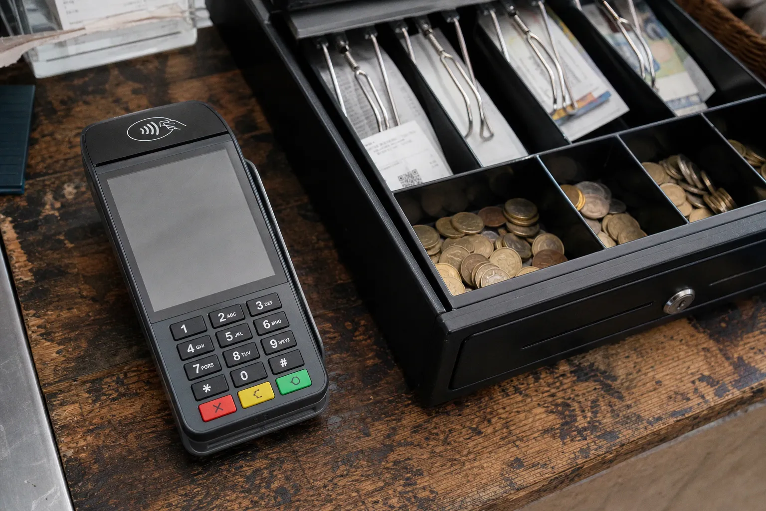 Software TPV: cómo elegir el mejor para tu tienda