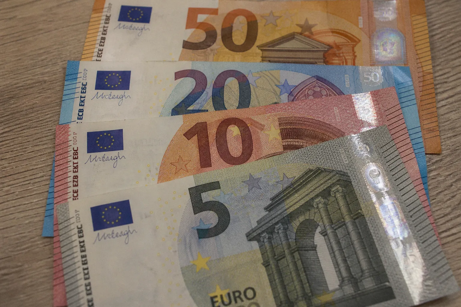Tarazona destina 12.000 euros para proteger al comercio local frente a la competencia digital