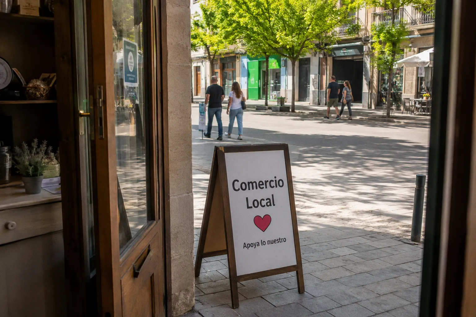 TechDigital Labs potencia su estrategia de SEO local para mejorar el posicionamiento de las pymes