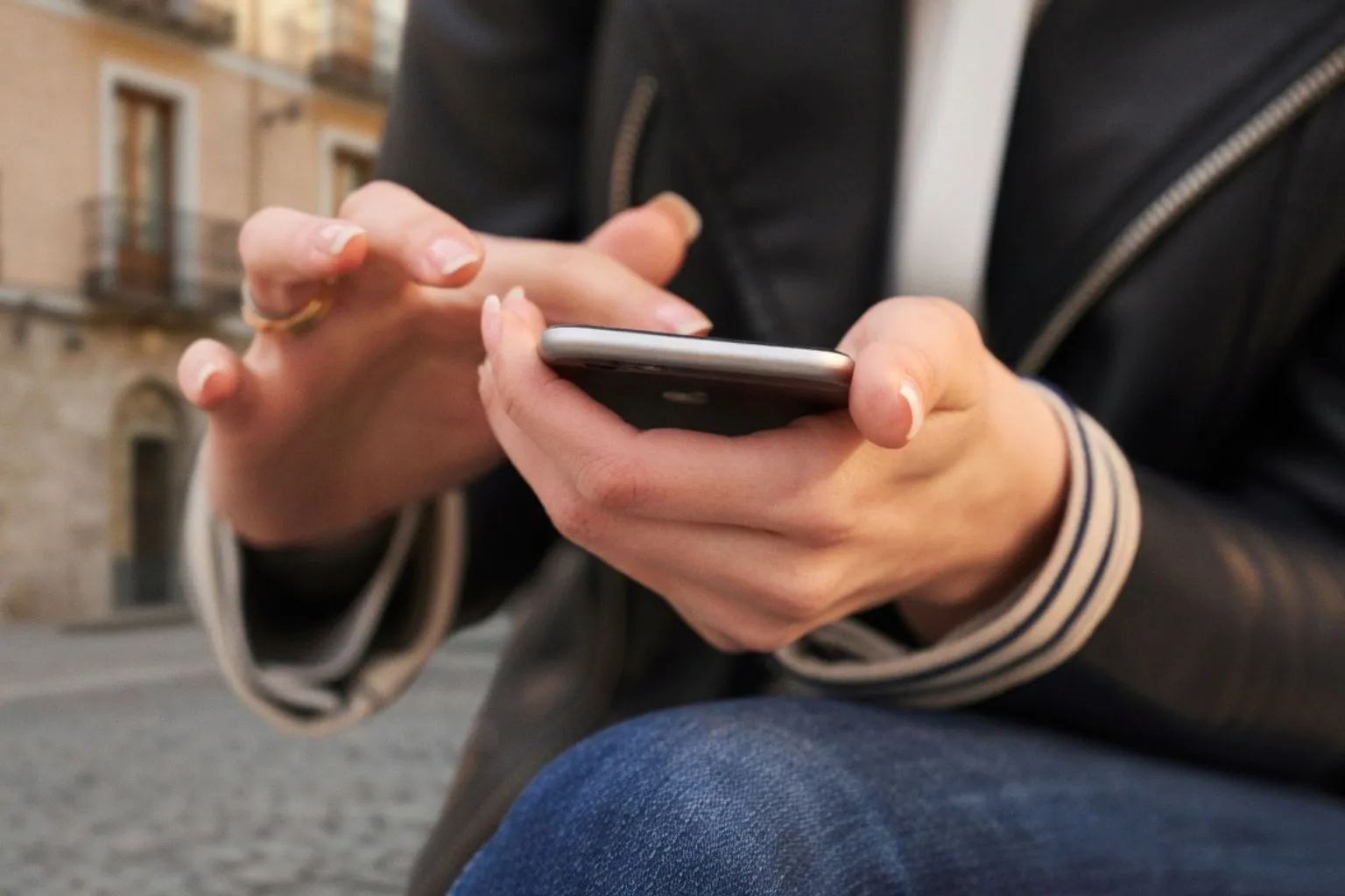 Transformación digital y ayudas públicas: el nuevo impulso para el comercio local en España