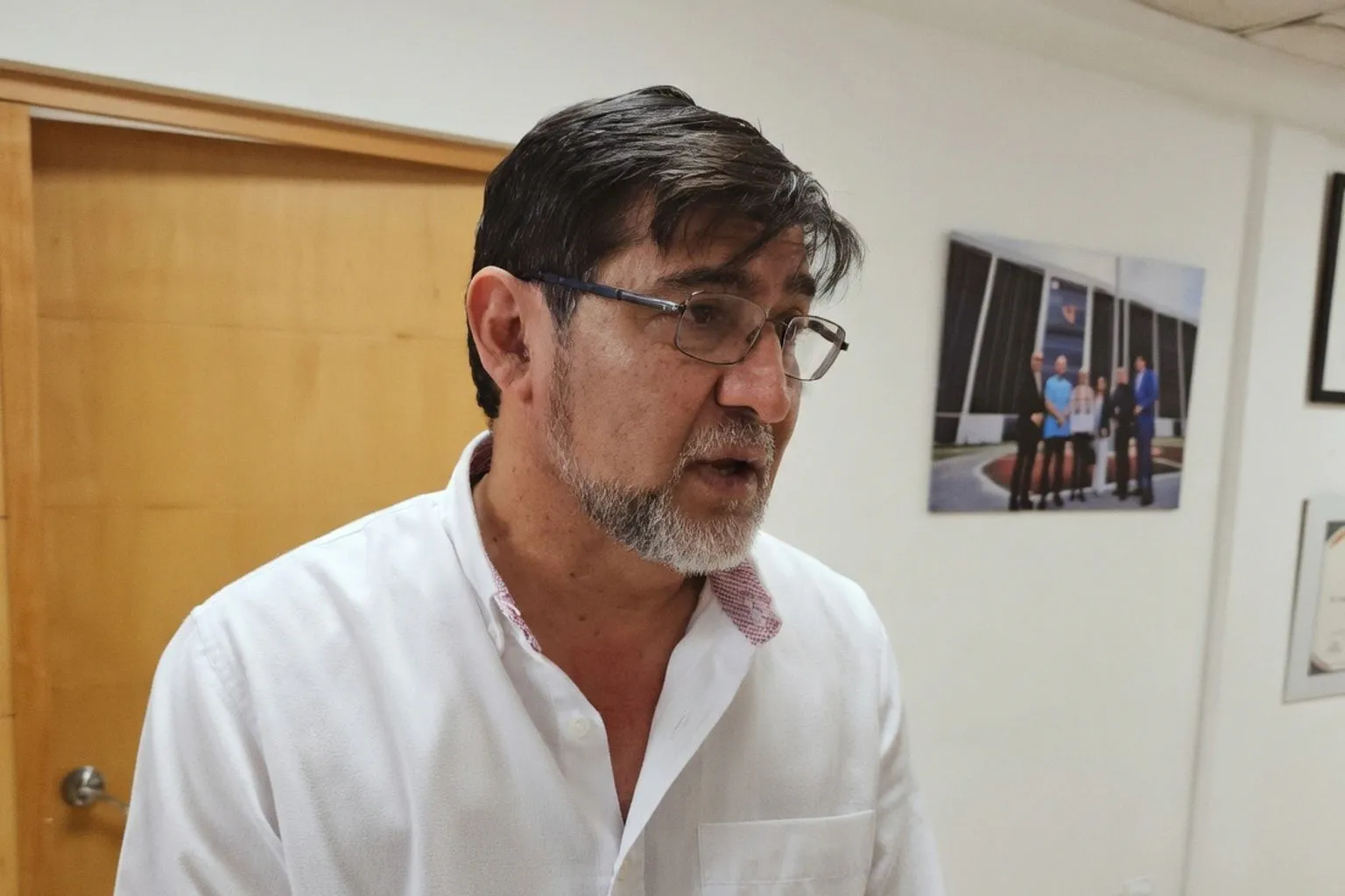 Un viernes muy mexicano: el programa que dinamiza el comercio local en Nuevo Laredo